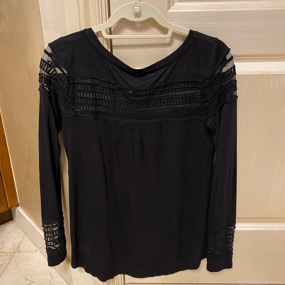Free People Tops - Free People top Free People Tops - Free People top